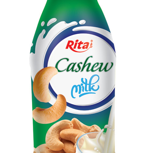 glass-bottle-cashew-milk