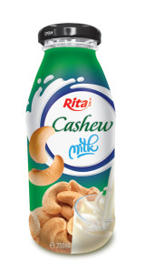 glass-bottle-cashew-milk