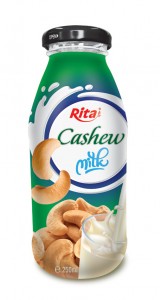 glass-bottle-cashew-milk