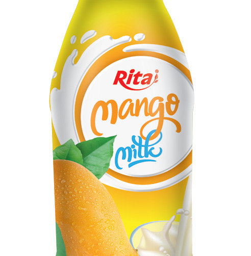 glass-bottle-mango-milk