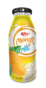 glass-bottle-mango-milk