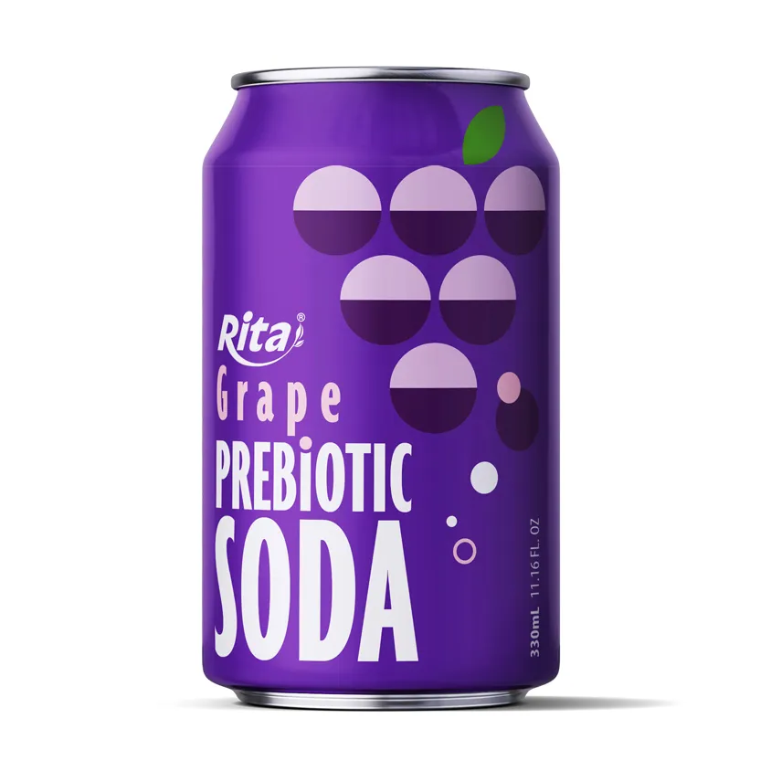 grape-flavor-prebiotic-soda-330ml-short-can-831