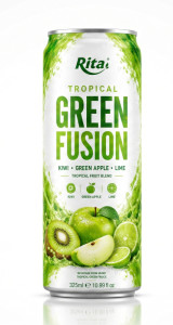green-fusion-tropical-fruit-blend-drink-453