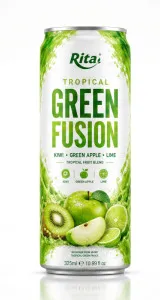 green-fusion-tropical-fruit-blend-drink-453