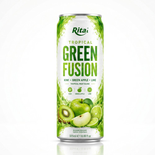 green-fusion-tropical-fruit-blend-drink-453