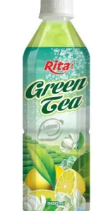 green-tea-500ml