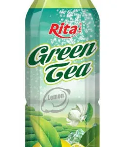 green-tea-500ml
