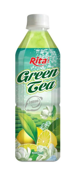 green-tea-500ml