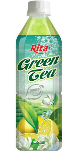 green-tea-500ml