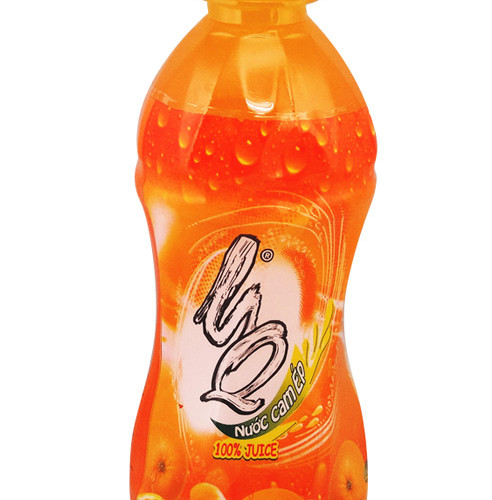 green-tea-with-orange