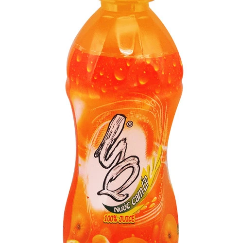 green-tea-with-orange