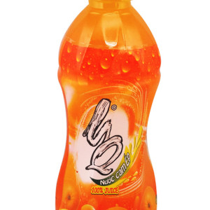 green-tea-with-orange