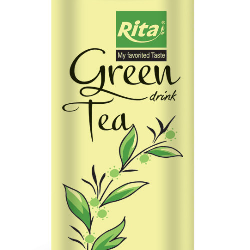 greentea-250ml r 03
