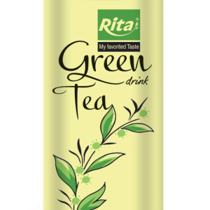 greentea-250ml r 03