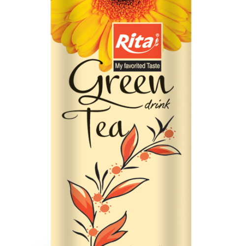 greentea-250ml r 04