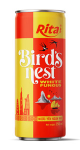 health birds nest with whitle fungus drinkrita-web