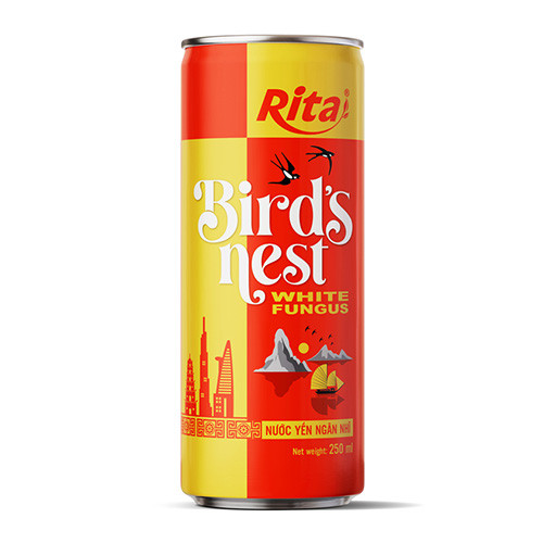 health birds nest with whitle fungus drinkrita-web