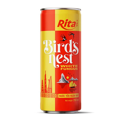 health birds nest with whitle fungus drinkrita-web