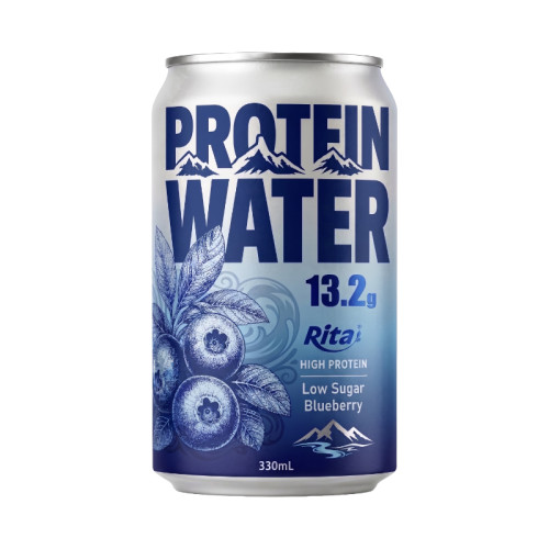 high-protein-water-blueberry-drink-13.2g-protein-low-sugar-330ml-627