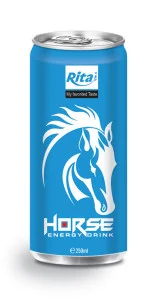 horse-250ml