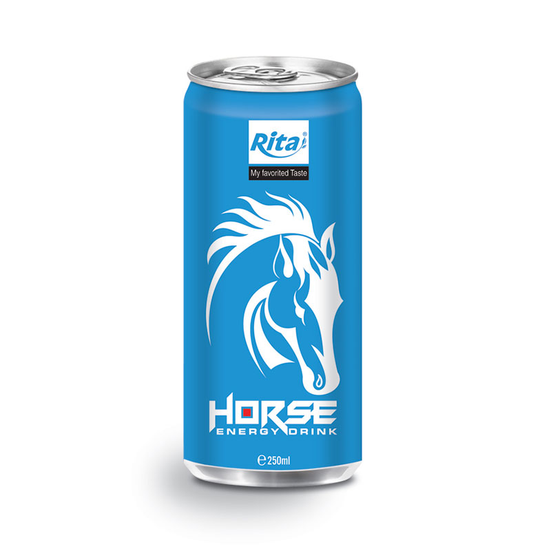 horse-250ml