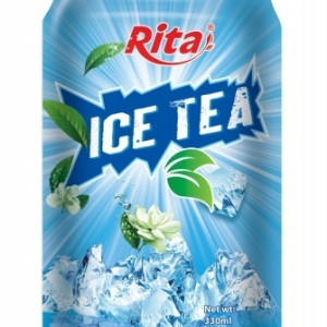 ice-tea-330ml