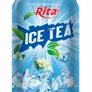 ice-tea-330ml