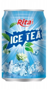 ice-tea-330ml