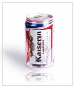 kaisern-beer-330ml