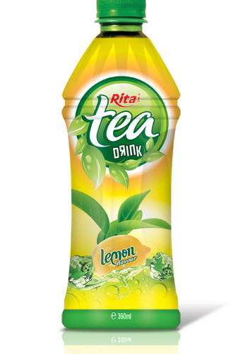 lemon-flavor-ea-drink-360c 05