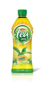 lemon-flavor-ea-drink-360c 05