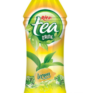 lemon-flavor-ea-drink-360c 05