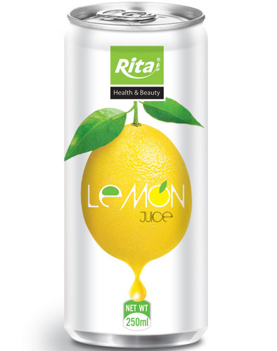 lemon-juice-250ml