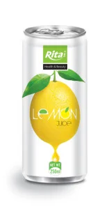 lemon-juice-250ml