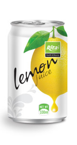 lemon-juice-330ml