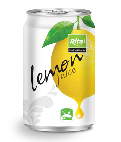lemon-juice-330ml