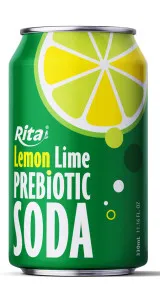 lemon-lime-prebiotic-soda-330ml-short-can-515