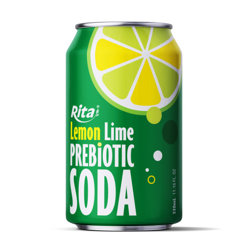 lemon-lime-prebiotic-soda-330ml-short-can-515