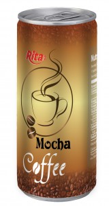 macha-coffee-180ml