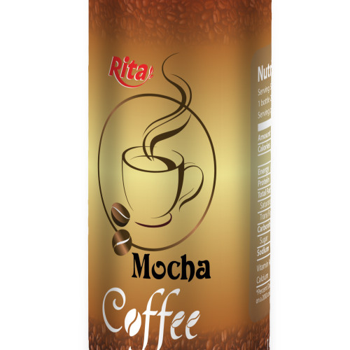 macha-coffee-180ml