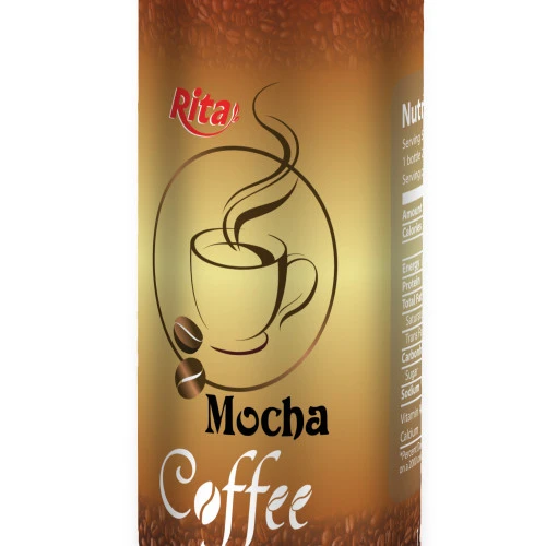 macha-coffee-180ml