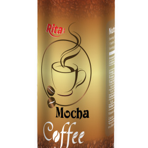 macha-coffee-180ml