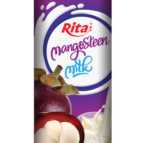 mangosteen-milk-250ml