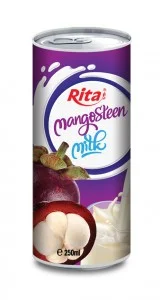 mangosteen-milk-250ml
