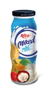 mixed-milk-325 05