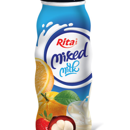 mixed-milk-325 05