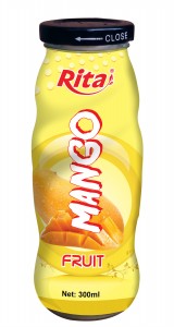 mo-hinh-fruit-mango 300ml