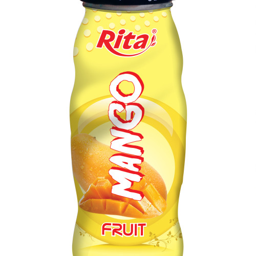 mo-hinh-fruit-mango 300ml