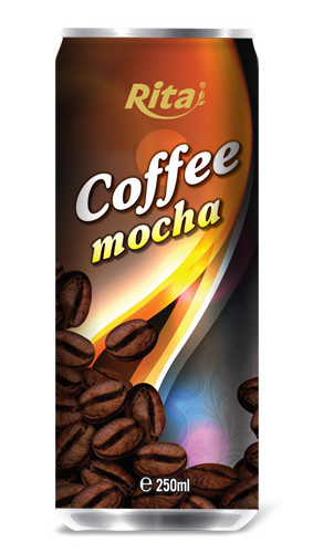 mocha-coffee-250-ml