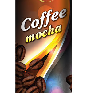 mocha-coffee-250-ml